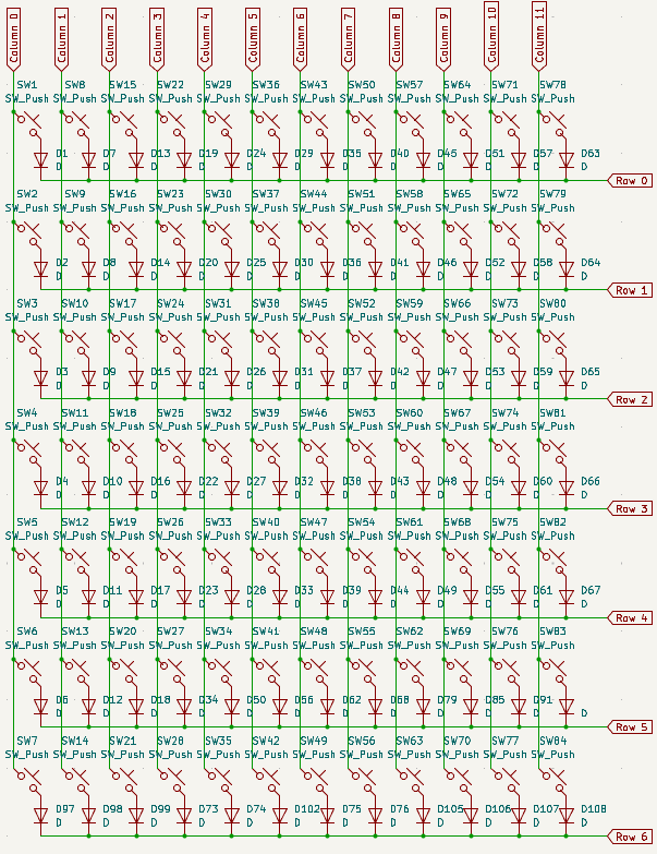 Smol layout (11x8)